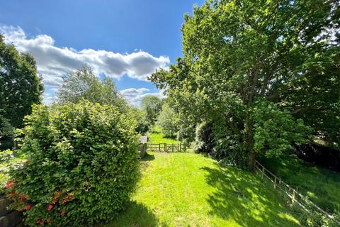 3 bedroom detached house for sale, TENTERDEN