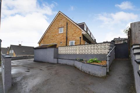 3 bedroom semi-detached house for sale, Imbercourt Close, Hengrove, Bristol