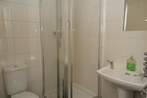 Studio to rent, Heavygate Road, Sheffield, South Yorkshire