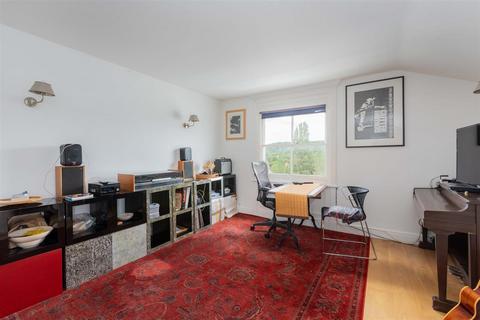 2 bedroom flat for sale, River Terrace, Henley-On-Thames RG9
