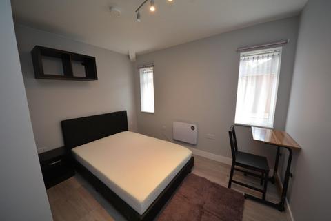 1 bedroom in a house share to rent, Cowley Hill Lane, St Helens, WA10 2AW