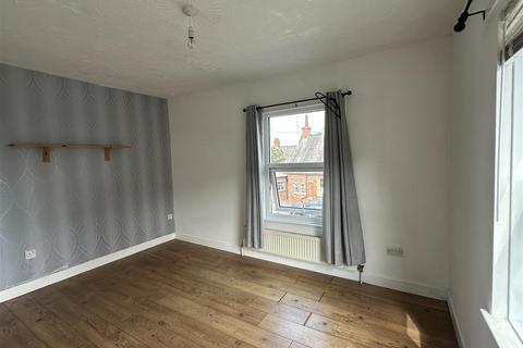 1 bedroom semi-detached house for sale, Bargates, Leominster