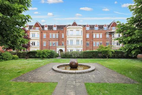 1 bedroom flat to rent, The Cloisters, London Road, Guildford