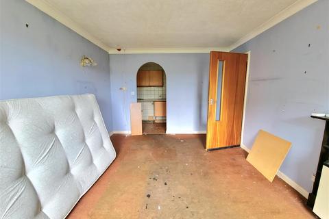 1 bedroom retirement property for sale, Cobbs Place, Margate, CT9