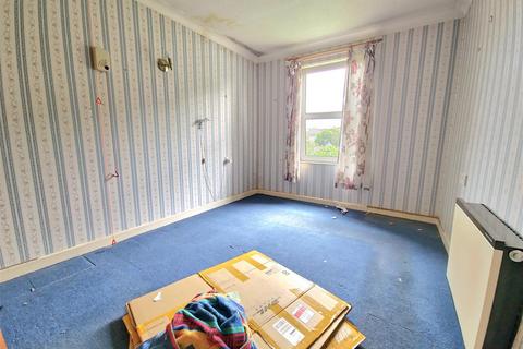 1 bedroom retirement property for sale, Cobbs Place, Margate, CT9