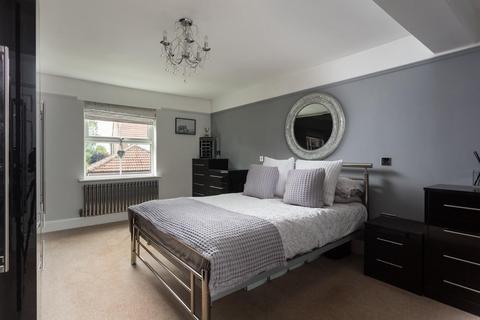 5 bedroom detached house for sale, Orchard End, Hemingbrough, Selby