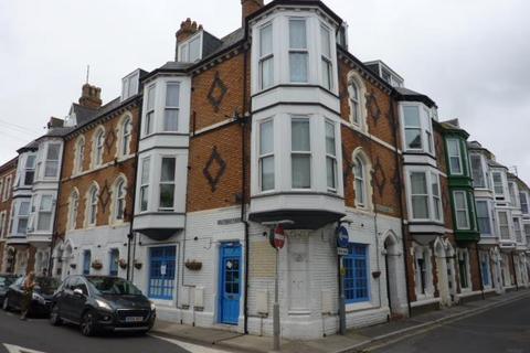 1 bedroom apartment to rent, Gloucester Street, Weymouth