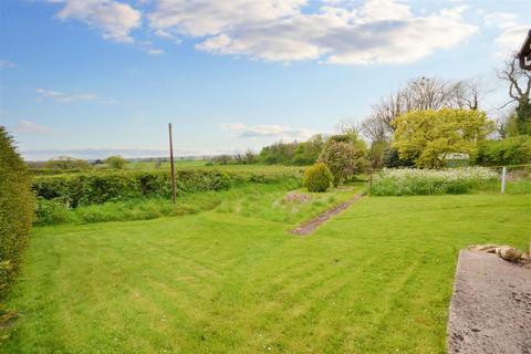 3 bedroom cottage for sale, Begelly, Kilgetty