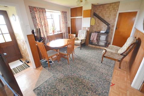 3 bedroom cottage for sale, Begelly, Kilgetty