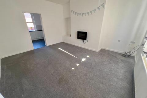 2 bedroom terraced house for sale, South View, Sherburn Hill, Durham