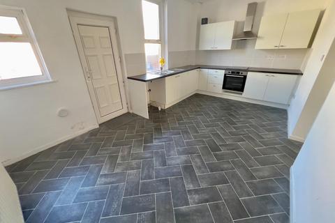 2 bedroom terraced house for sale, South View, Sherburn Hill, Durham