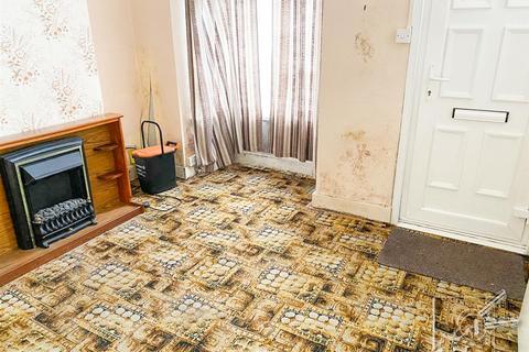2 bedroom house for sale, All Saints Road, Northfleet, Gravesend
