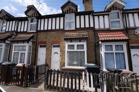 2 bedroom house for sale, All Saints Road, Northfleet, Gravesend