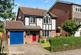 Church View, Broxbourne EN10