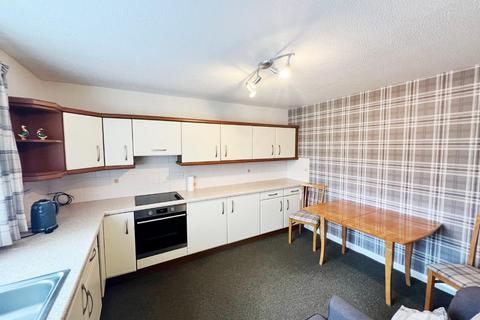 1 Bowes Close, Ferryhill, DL17 8SY