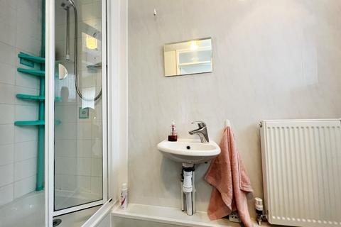 1 Bowes Close, Ferryhill, DL17 8SY