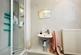 Shower Room/w/c