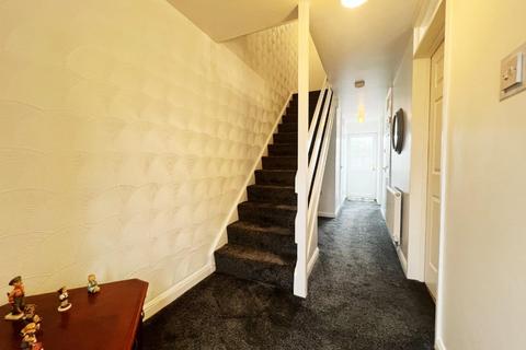 1 Bowes Close, Ferryhill, DL17 8SY