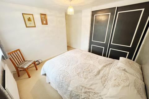 1 Bowes Close, Ferryhill, DL17 8SY