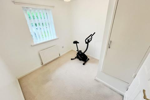 1 Bowes Close, Ferryhill, DL17 8SY