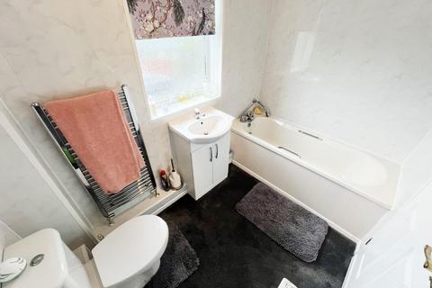 1 Bowes Close, Ferryhill, DL17 8SY
