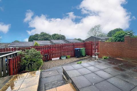 1 Bowes Close, Ferryhill, DL17 8SY