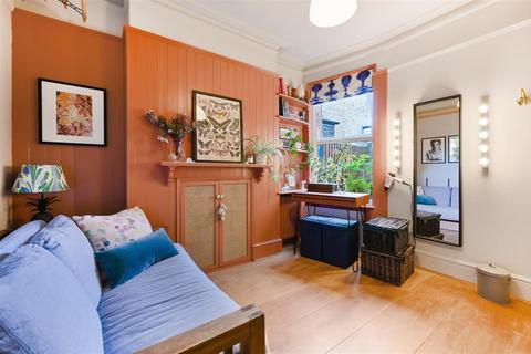 48 Clive Road, London, SW19 2JB