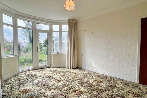 3 bedroom detached house for sale, Ewell Road, Erdington, Birmingham