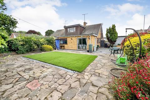 6 Cedar Grove, Burnham-on-crouch, CM0 8DQ