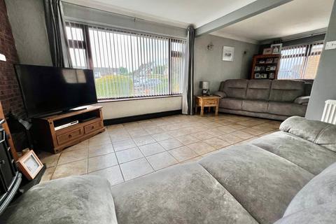 6 Cedar Grove, Burnham-on-crouch, CM0 8DQ