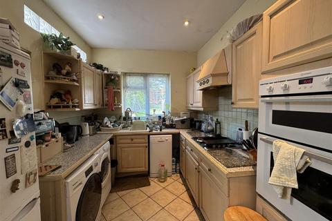 4 bedroom terraced house for sale, Kingsbury Road, Erdington, Birmingham