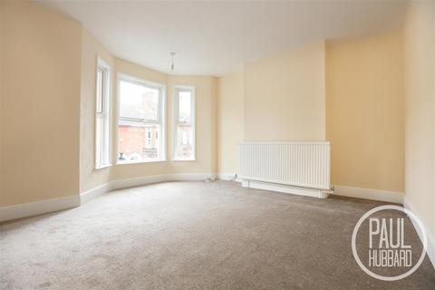 75 Beresford Road, Lowestoft, NR32 2NQ