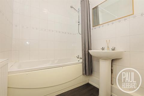 75 Beresford Road, Lowestoft, NR32 2NQ
