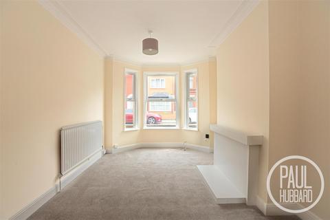 75 Beresford Road, Lowestoft, NR32 2NQ