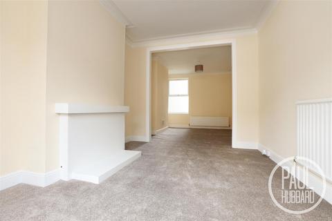 75 Beresford Road, Lowestoft, NR32 2NQ