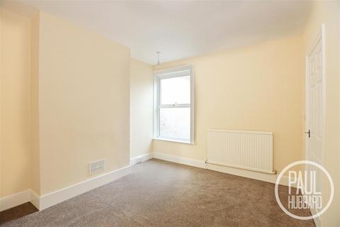 75 Beresford Road, Lowestoft, NR32 2NQ