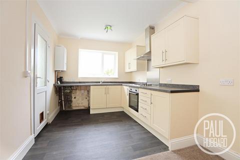 75 Beresford Road, Lowestoft, NR32 2NQ