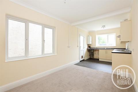 75 Beresford Road, Lowestoft, NR32 2NQ