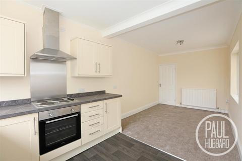 75 Beresford Road, Lowestoft, NR32 2NQ