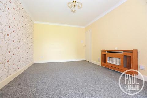 3 bedroom semi-detached bungalow for sale, Ship Road, Pakefield, NR33