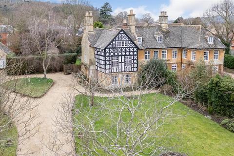 5 bedroom house for sale, Main Street, Dumbleton