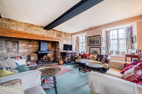 5 bedroom house for sale, Main Street, Dumbleton