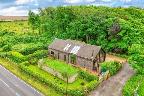 4 bedroom detached house for sale, Wick Road, St. Brides Major, Vale Of Glamorgan, CF32 0TE