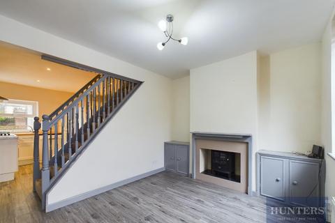 2 bedroom terraced house for sale, Cleeveland Street, Cheltenham