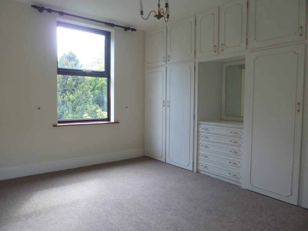 Old dalby bedroom 2.JPG