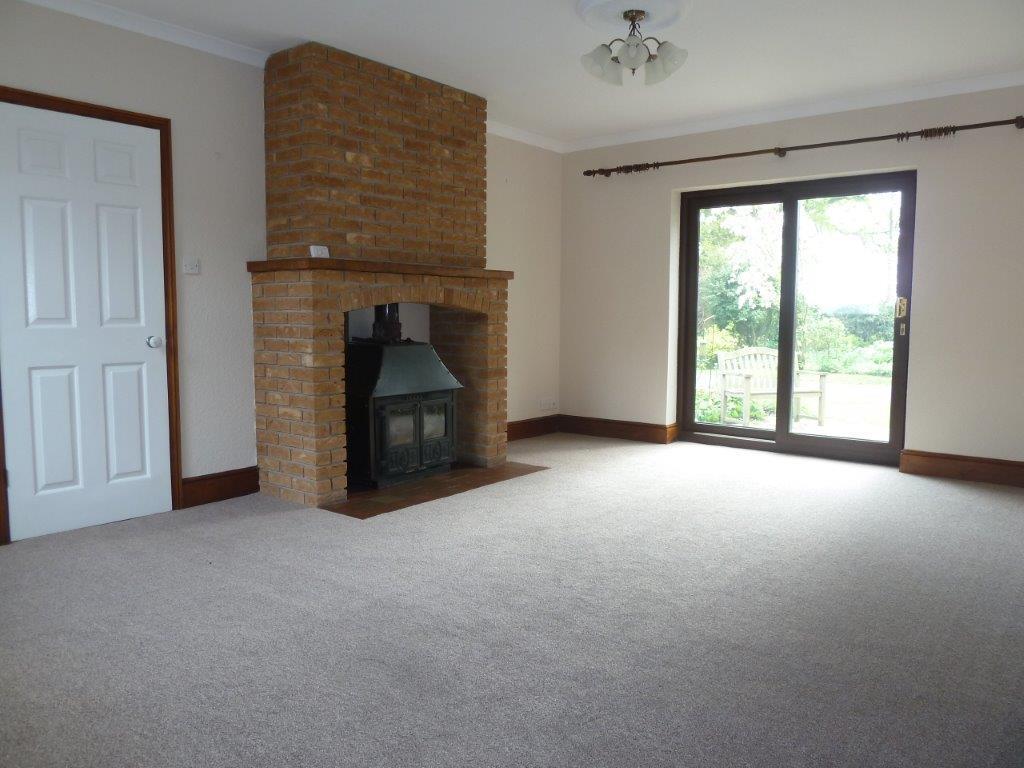 Old dalby dining room.JPG