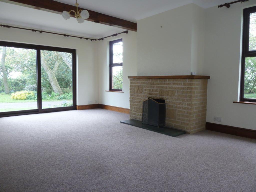 Old dalby lounge.JPG