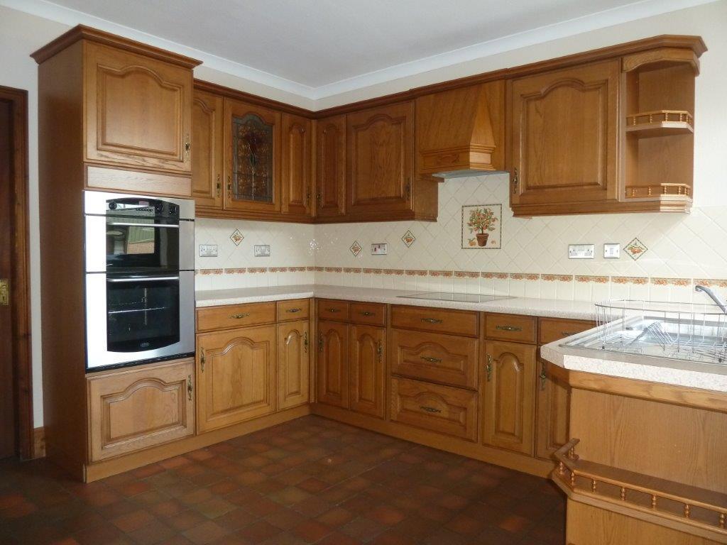 Old dalby kitchen.JPG