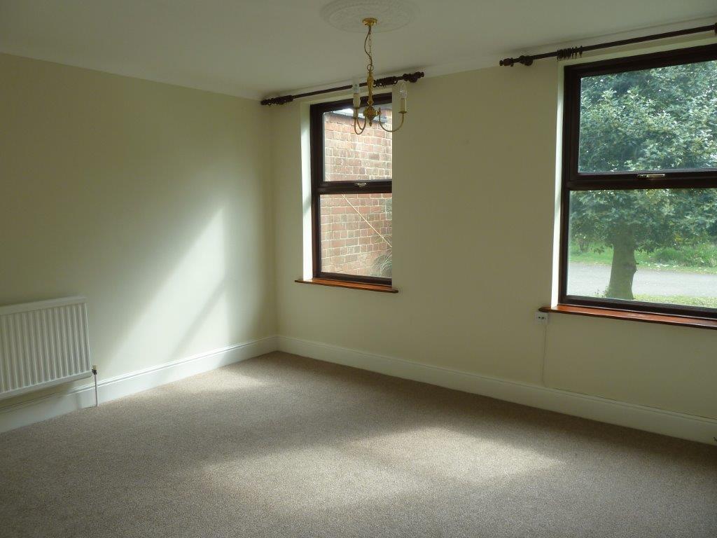 Old dalby bedroom 1.JPG