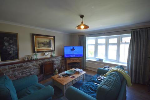 3 bedroom house to rent, Langmead, Westleigh, Devon